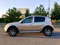 Renault Sandero Stepway 2014 года за 3 800 000 тг. в Шымкент – фото 2