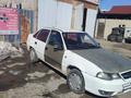 Daewoo Nexia 2011 годаfor950 000 тг. в Алматы