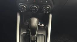 Chevrolet Onix 2023 года за 4 700 000 тг. в Астана – фото 5