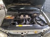 Opel Omega 1999 годаүшін1 200 000 тг. в Алматы