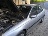 Opel Omega 1999 годаүшін1 200 000 тг. в Алматы – фото 2