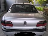 Opel Omega 1999 годаүшін1 200 000 тг. в Алматы – фото 3