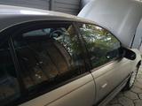 Opel Omega 1999 годаүшін1 200 000 тг. в Алматы – фото 4