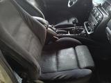 Opel Omega 1999 годаүшін1 200 000 тг. в Алматы – фото 5