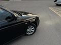 ВАЗ (Lada) Priora 2170 2013 годаүшін2 700 000 тг. в Усть-Каменогорск – фото 4