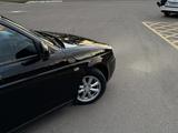 ВАЗ (Lada) Priora 2170 2013 года за 2 700 000 тг. в Усть-Каменогорск – фото 4