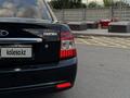 ВАЗ (Lada) Priora 2170 2013 годаүшін2 700 000 тг. в Усть-Каменогорск – фото 11