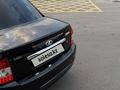 ВАЗ (Lada) Priora 2170 2013 годаүшін2 700 000 тг. в Усть-Каменогорск – фото 10