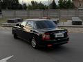 ВАЗ (Lada) Priora 2170 2013 годаүшін2 700 000 тг. в Усть-Каменогорск – фото 12