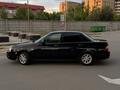 ВАЗ (Lada) Priora 2170 2013 годаүшін2 700 000 тг. в Усть-Каменогорск – фото 13