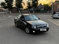 ВАЗ (Lada) Priora 2170 2013 годаүшін2 700 000 тг. в Усть-Каменогорск – фото 14