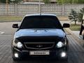 ВАЗ (Lada) Priora 2170 2013 годаүшін2 700 000 тг. в Усть-Каменогорск – фото 15