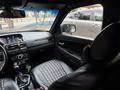 ВАЗ (Lada) Priora 2170 2013 годаүшін2 700 000 тг. в Усть-Каменогорск – фото 18