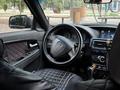 ВАЗ (Lada) Priora 2170 2013 годаүшін2 700 000 тг. в Усть-Каменогорск – фото 17