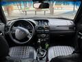 ВАЗ (Lada) Priora 2170 2013 годаүшін2 700 000 тг. в Усть-Каменогорск – фото 16