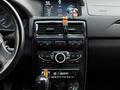 ВАЗ (Lada) Priora 2170 2013 годаүшін2 700 000 тг. в Усть-Каменогорск – фото 19