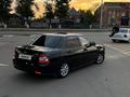 ВАЗ (Lada) Priora 2170 2013 годаүшін2 700 000 тг. в Усть-Каменогорск