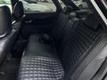ВАЗ (Lada) Priora 2170 2013 годаүшін2 700 000 тг. в Усть-Каменогорск – фото 20