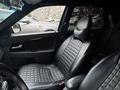 ВАЗ (Lada) Priora 2170 2013 годаүшін2 700 000 тг. в Усть-Каменогорск – фото 21