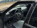 ВАЗ (Lada) Priora 2170 2013 годаүшін2 700 000 тг. в Усть-Каменогорск – фото 23