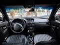 ВАЗ (Lada) Priora 2170 2013 годаүшін2 700 000 тг. в Усть-Каменогорск – фото 25