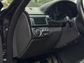 ВАЗ (Lada) Priora 2170 2013 годаүшін2 700 000 тг. в Усть-Каменогорск – фото 24