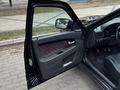 ВАЗ (Lada) Priora 2170 2013 годаүшін2 700 000 тг. в Усть-Каменогорск – фото 22