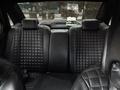 ВАЗ (Lada) Priora 2170 2013 годаүшін2 700 000 тг. в Усть-Каменогорск – фото 28