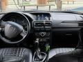 ВАЗ (Lada) Priora 2170 2013 годаүшін2 700 000 тг. в Усть-Каменогорск – фото 26