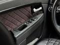 ВАЗ (Lada) Priora 2170 2013 годаүшін2 700 000 тг. в Усть-Каменогорск – фото 27