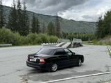 ВАЗ (Lada) Priora 2170 2013 года за 2 700 000 тг. в Усть-Каменогорск – фото 3