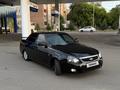 ВАЗ (Lada) Priora 2170 2013 годаүшін2 700 000 тг. в Усть-Каменогорск – фото 5