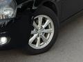 ВАЗ (Lada) Priora 2170 2013 годаүшін2 700 000 тг. в Усть-Каменогорск – фото 6