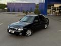 ВАЗ (Lada) Priora 2170 2013 годаүшін2 700 000 тг. в Усть-Каменогорск – фото 8
