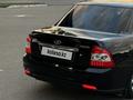 ВАЗ (Lada) Priora 2170 2013 годаүшін2 700 000 тг. в Усть-Каменогорск – фото 9