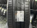 Hankook Ventus S1 Evo3 SUV K127A 285/50 R20 116Wfor110 000 тг. в Караганда