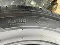 Hankook Ventus S1 Evo3 SUV K127A 285/50 R20 116Wүшін110 000 тг. в Караганда – фото 3