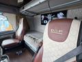 DAF  XF 105 2013 года за 25 000 000 тг. в Петропавловск – фото 10