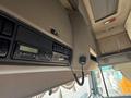 DAF  XF 105 2013 года за 25 000 000 тг. в Петропавловск – фото 11
