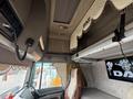 DAF  XF 105 2013 года за 25 000 000 тг. в Петропавловск – фото 12