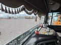 DAF  XF 105 2013 года за 25 000 000 тг. в Петропавловск – фото 14