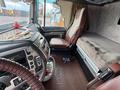 DAF  XF 105 2013 года за 25 000 000 тг. в Петропавловск – фото 15
