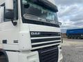 DAF  XF 105 2013 года за 25 000 000 тг. в Петропавловск – фото 2