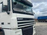 DAF  XF 105 2013 года за 25 000 000 тг. в Петропавловск – фото 2