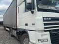 DAF  XF 105 2013 года за 25 000 000 тг. в Петропавловск – фото 3