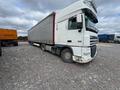 DAF  XF 105 2013 года за 25 000 000 тг. в Петропавловск – фото 4