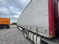 DAF  XF 105 2013 года за 25 000 000 тг. в Петропавловск – фото 6