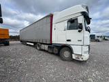 DAF  XF 105 2013 года за 25 000 000 тг. в Петропавловск – фото 5