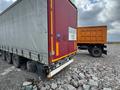 DAF  XF 105 2013 года за 25 000 000 тг. в Петропавловск – фото 9