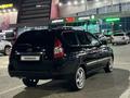 ВАЗ (Lada) Priora 2171 2012 годаүшін2 500 000 тг. в Актобе – фото 3